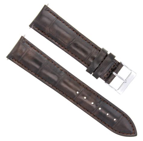 omega watch straps|omega watch straps for sale.